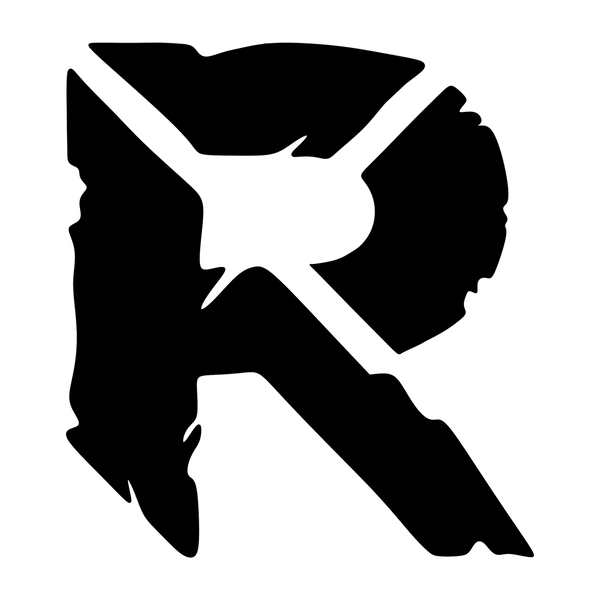 Rambl3r